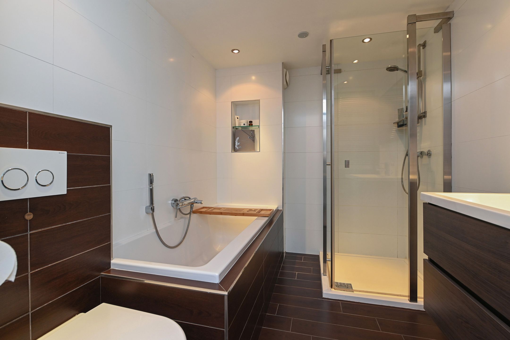 Foto 27 van Q.A. Nederpelstraat 120