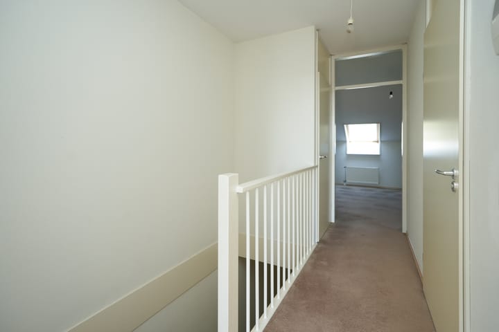 Photo 26 of Witteweg 4-Y