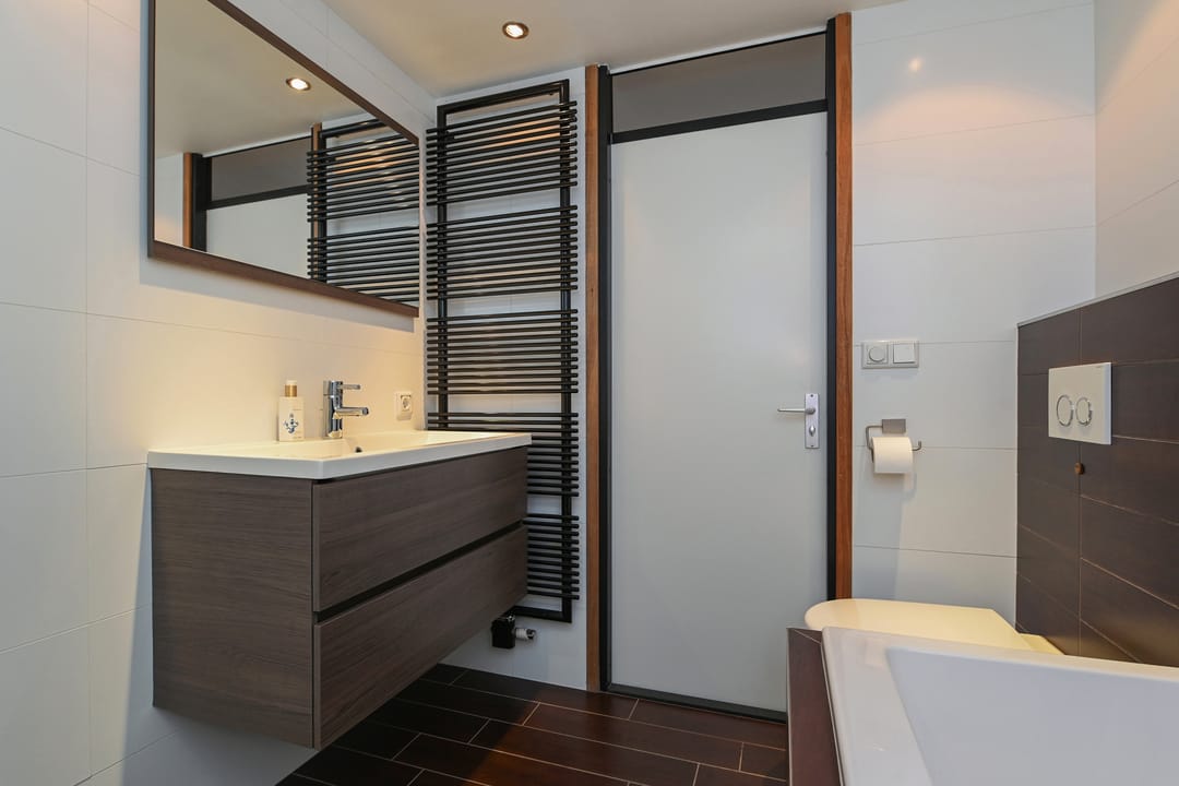 Foto 28 van Q.A. Nederpelstraat 120