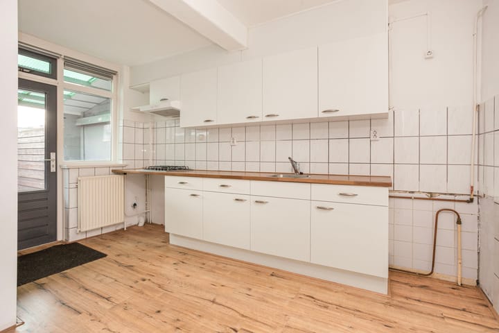 Foto 11 van Lijsterstraat 35