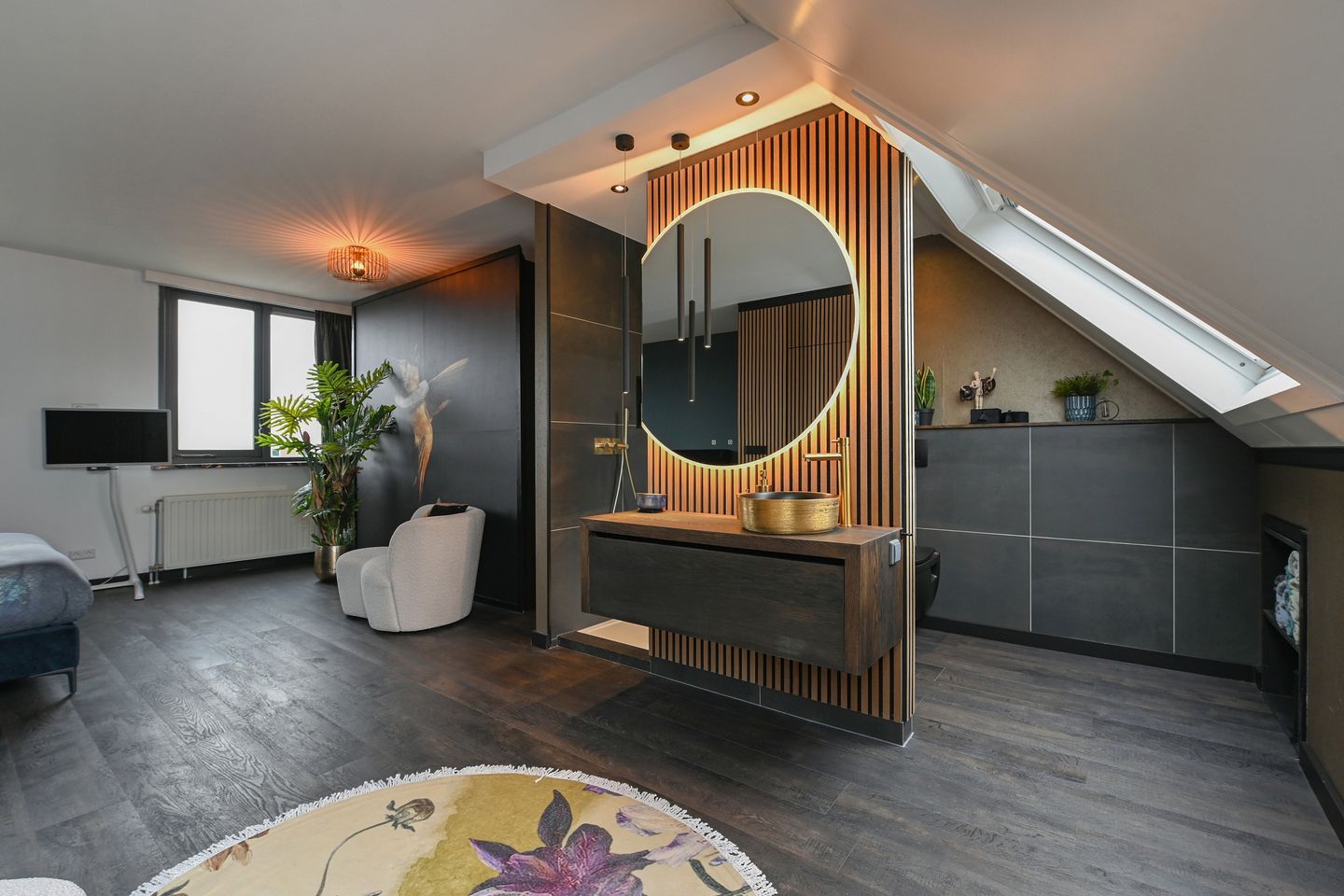 Foto 29 van Q.A. Nederpelstraat 120