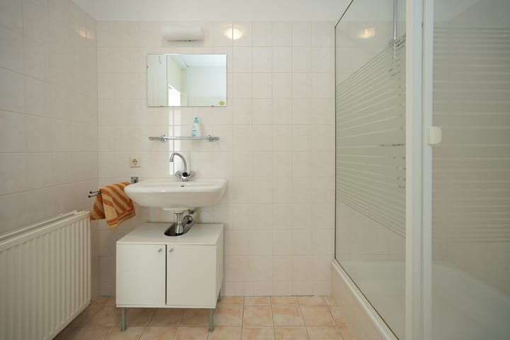 Photo 28 of Witteweg 4-Y