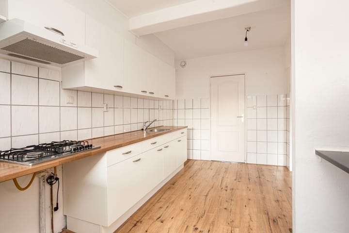 Foto 12 van Lijsterstraat 35