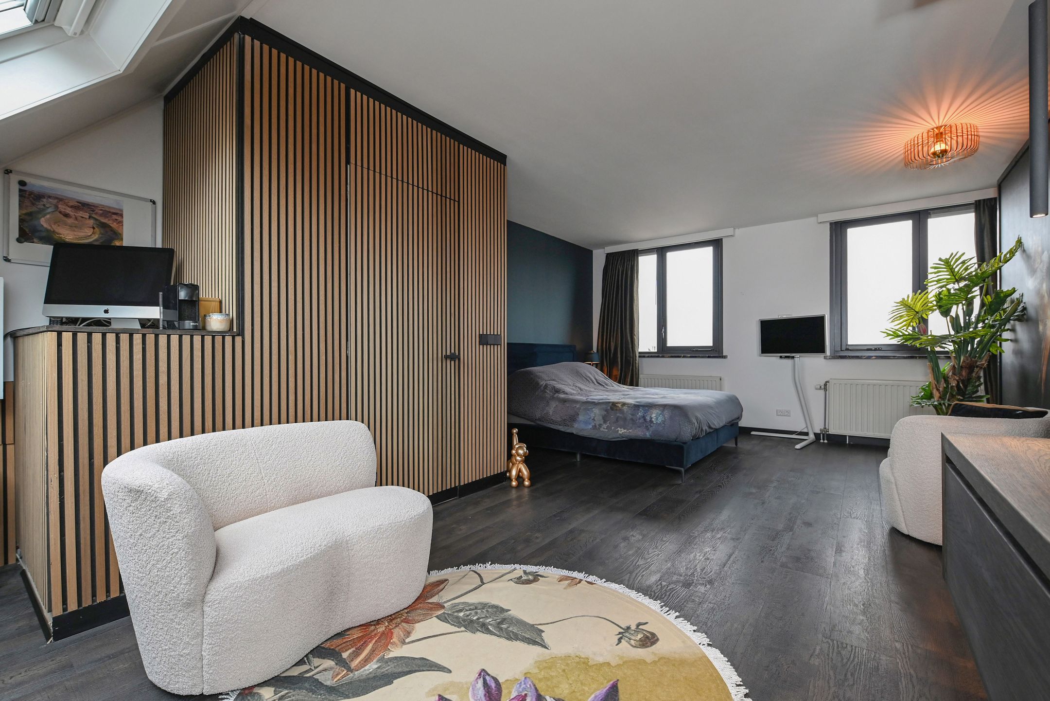 Foto 30 van Q.A. Nederpelstraat 120