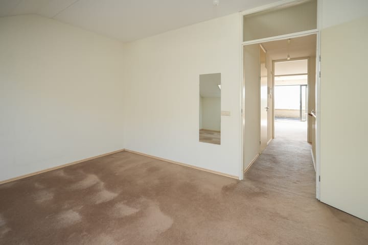 Photo 29 of Witteweg 4-Y