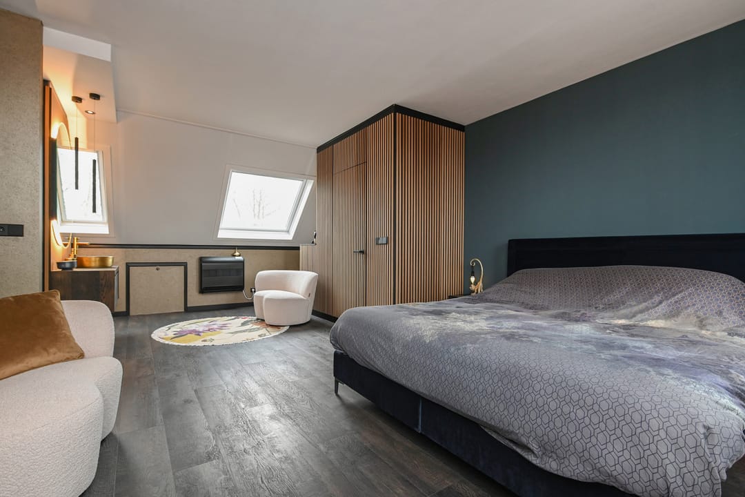 Foto 31 van Q.A. Nederpelstraat 120