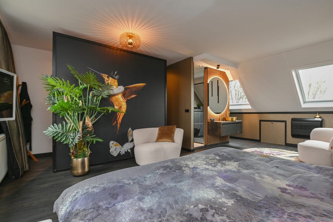 Foto 32 van Q.A. Nederpelstraat 120