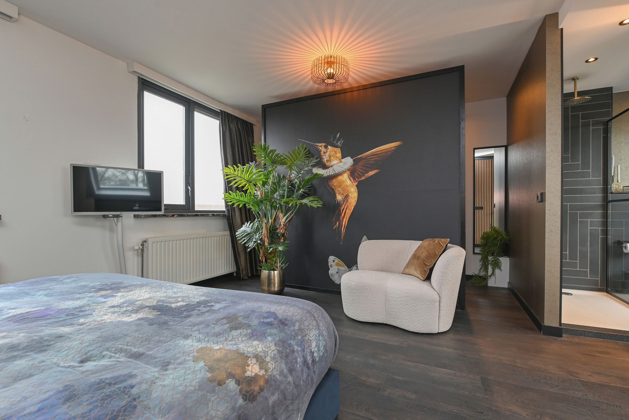 Foto 33 van Q.A. Nederpelstraat 120