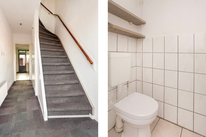 Foto 16 van Lijsterstraat 35