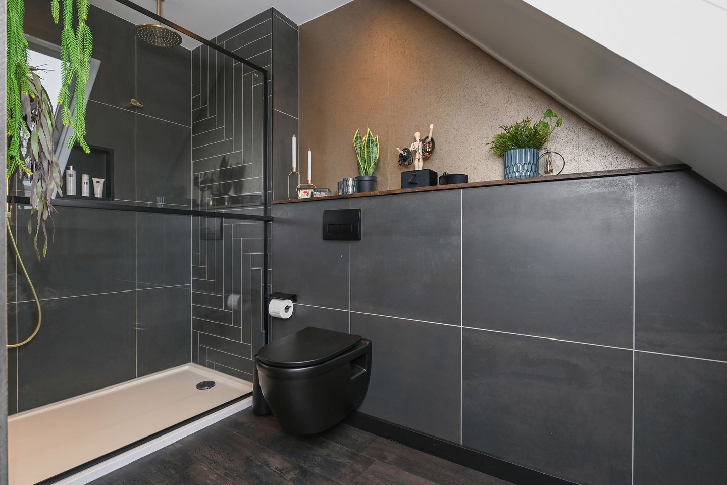 Foto 35 van Q.A. Nederpelstraat 120