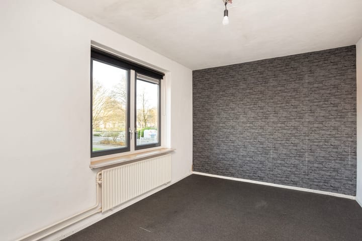 Foto 17 van Lijsterstraat 35