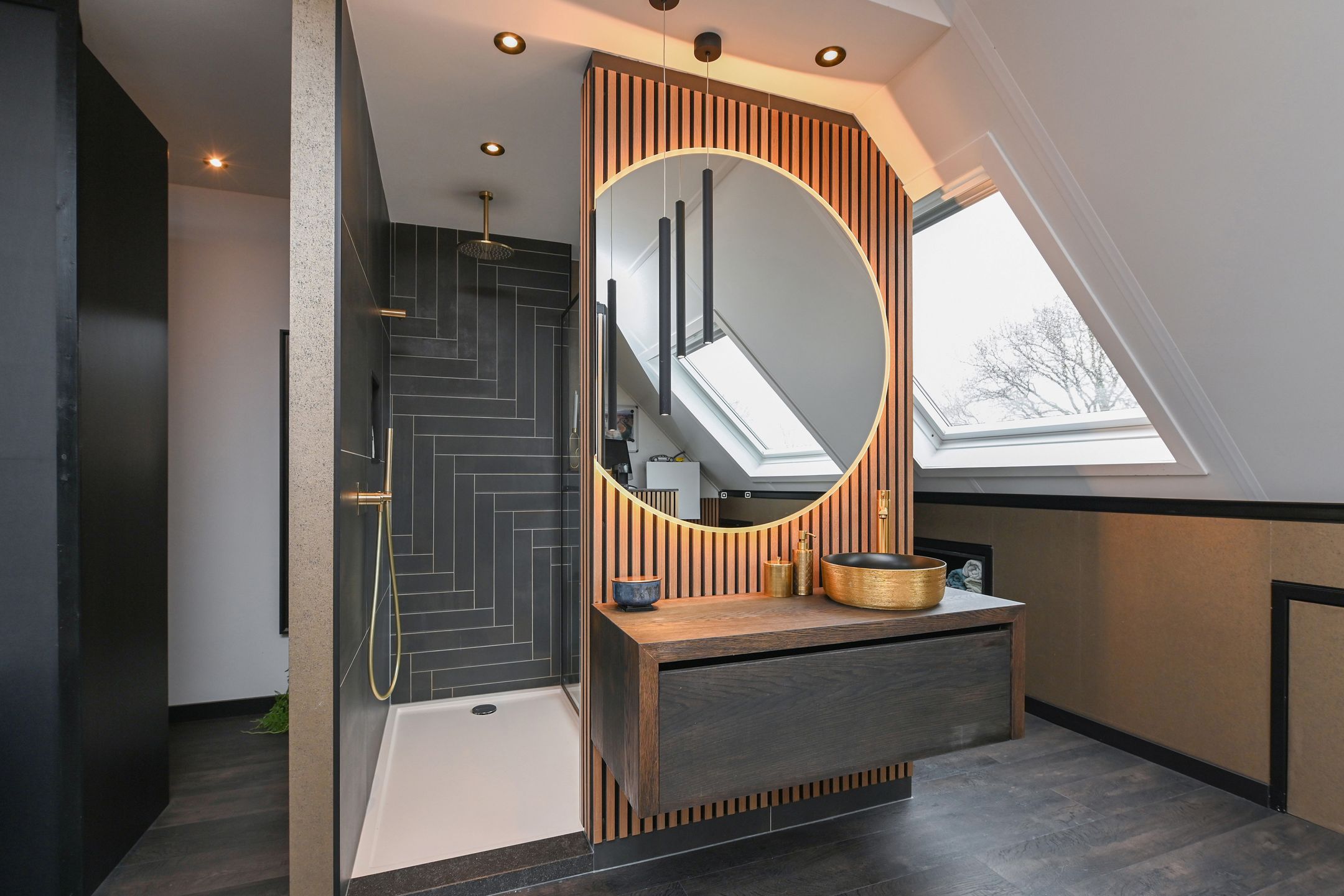 Foto 36 van Q.A. Nederpelstraat 120