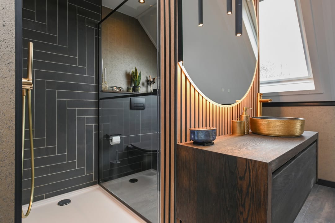 Foto 38 van Q.A. Nederpelstraat 120