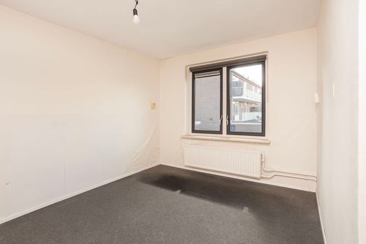 Foto 19 van Lijsterstraat 35