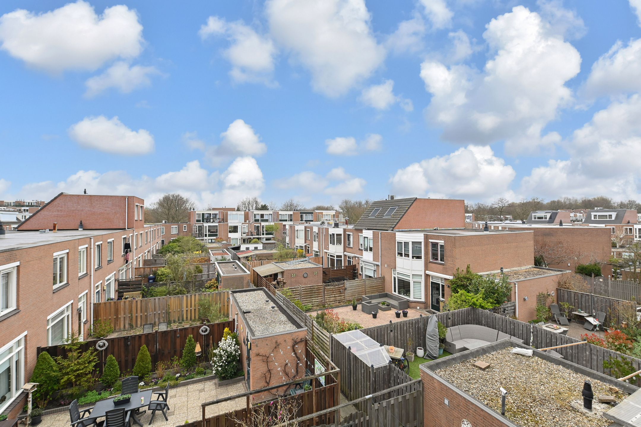 Foto 39 van Q.A. Nederpelstraat 120