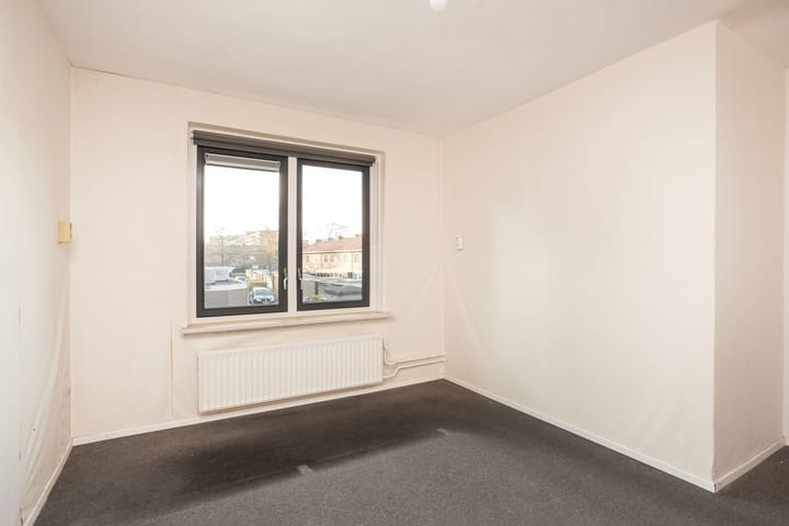 Foto 20 van Lijsterstraat 35