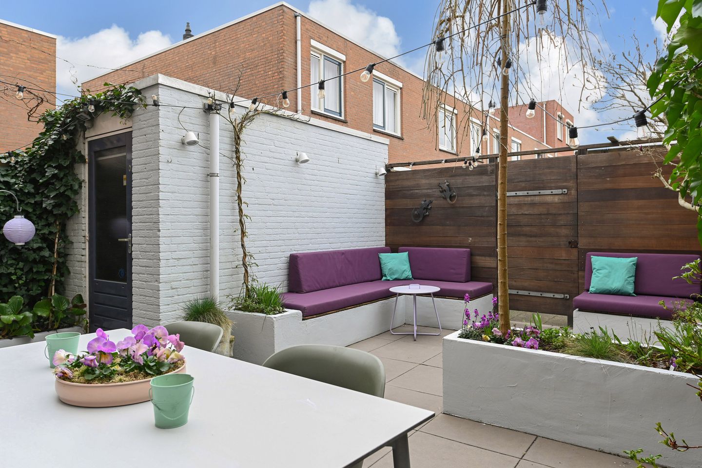 Foto 40 van Q.A. Nederpelstraat 120