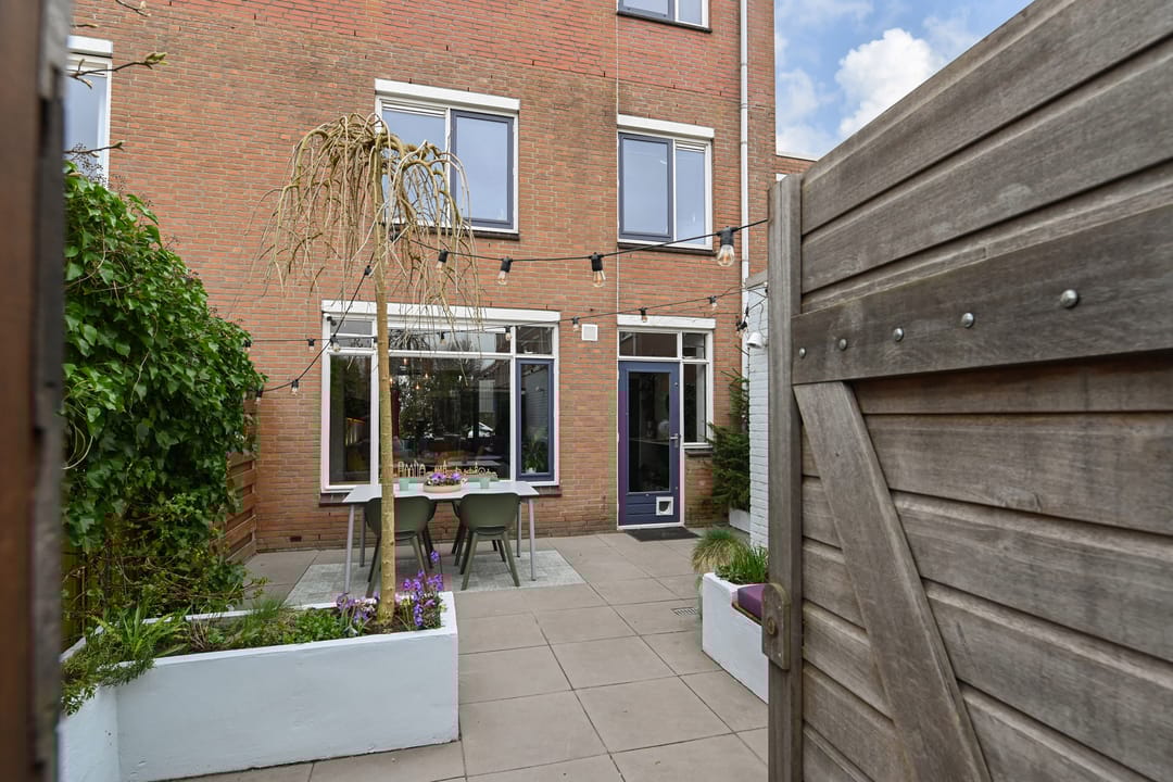 Foto 41 van Q.A. Nederpelstraat 120