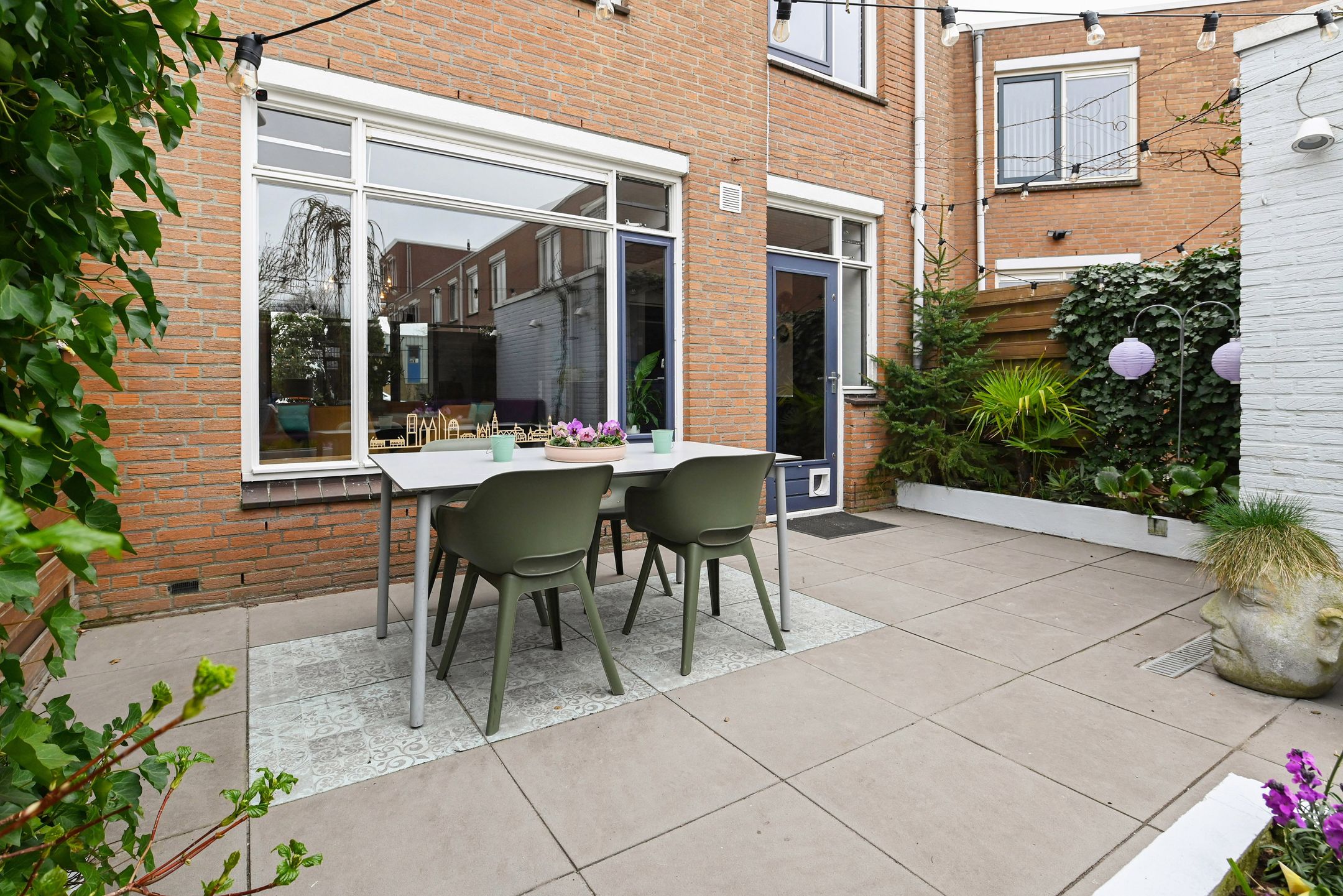 Foto 42 van Q.A. Nederpelstraat 120