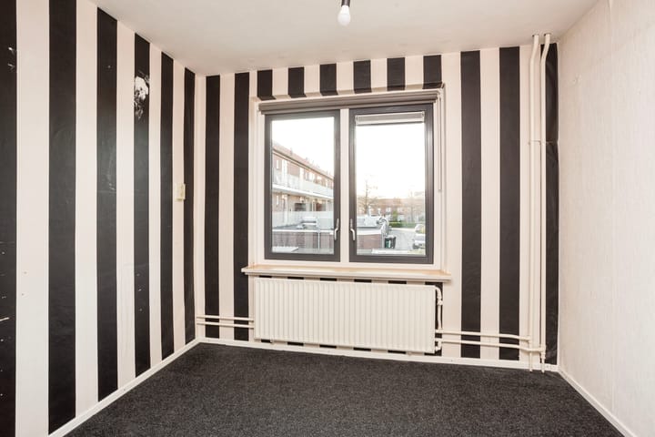 Foto 22 van Lijsterstraat 35