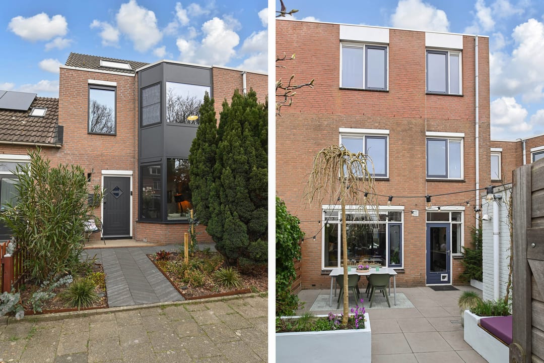 Foto 43 van Q.A. Nederpelstraat 120