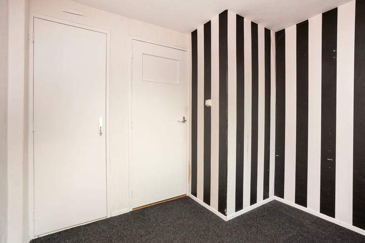 Foto 23 van Lijsterstraat 35