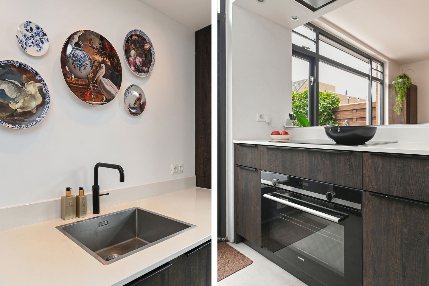 Foto 44 van Q.A. Nederpelstraat 120