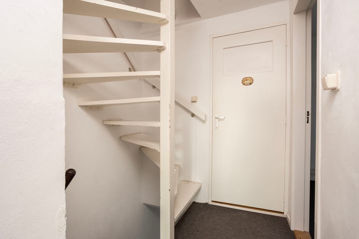 Foto 24 van Lijsterstraat 35