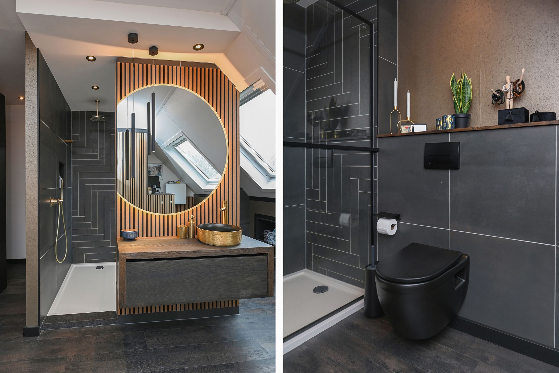 Foto 45 van Q.A. Nederpelstraat 120