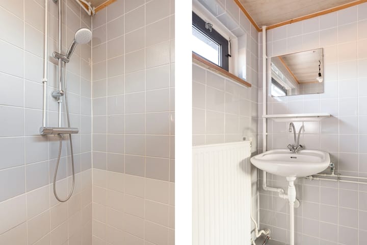 Foto 26 van Lijsterstraat 35