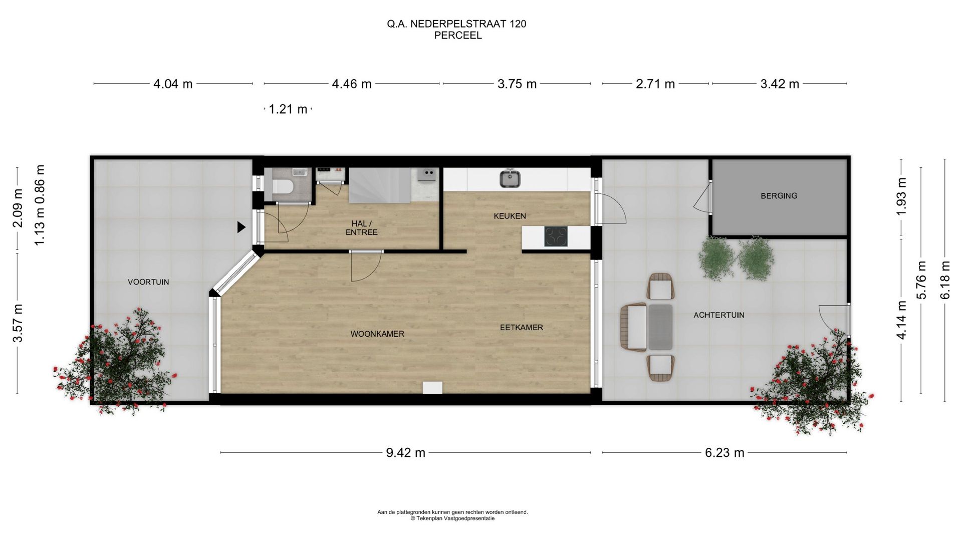 Foto 48 van Q.A. Nederpelstraat 120