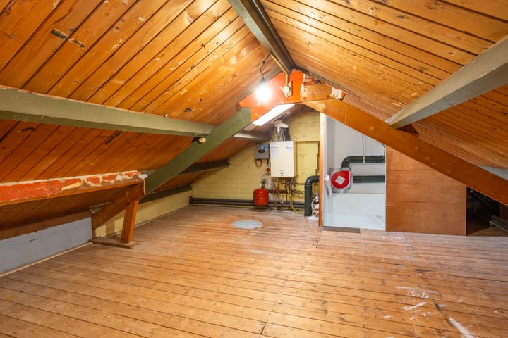 Foto 28 van Lijsterstraat 35