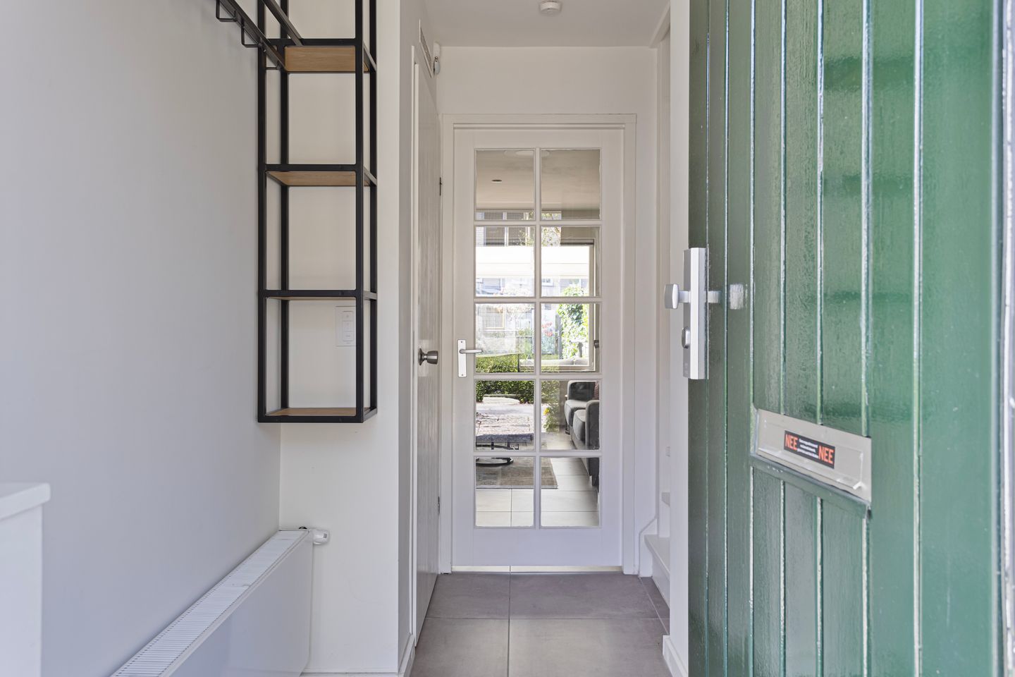 Foto 4 van Blesenlaan 14