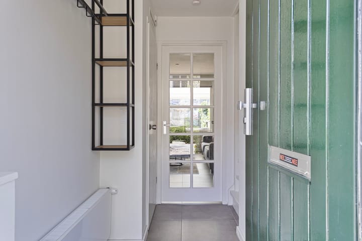 Foto 4 van Blesenlaan 14