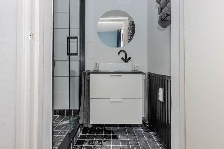 Foto 14 van Rembrandtstraat 58-B