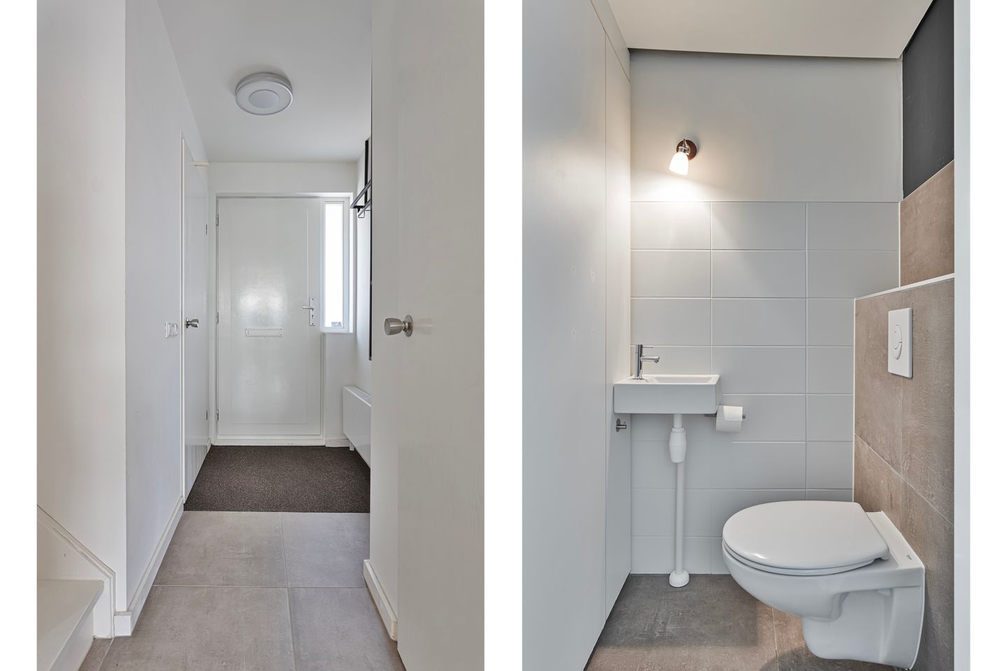 Foto 5 van Blesenlaan 14