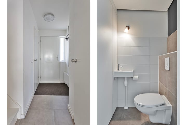 Foto 5 van Blesenlaan 14