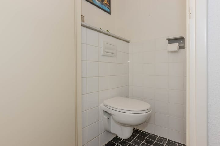 Foto 16 van Rembrandtstraat 58-B