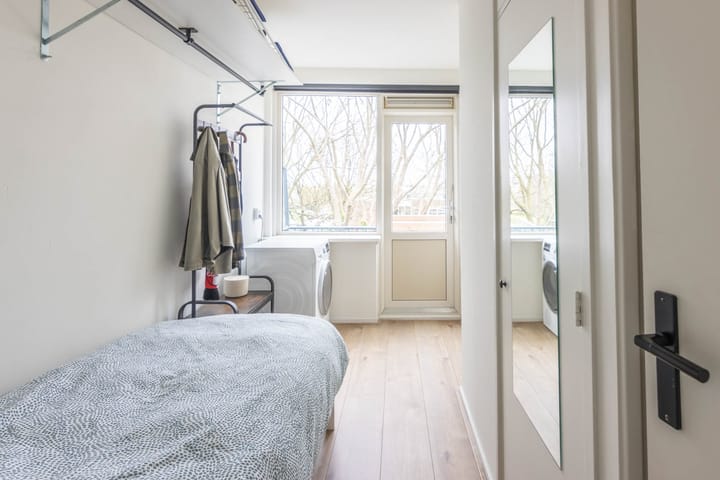 Foto 17 van Rembrandtstraat 58-B