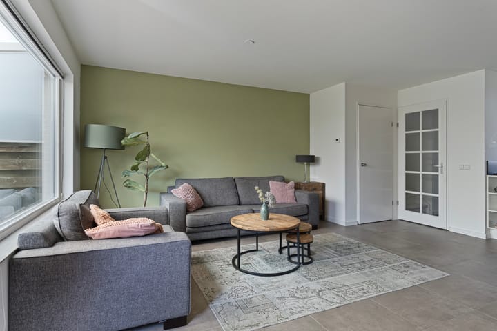 Foto 7 van Blesenlaan 14