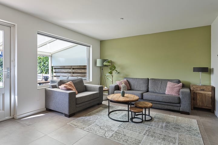 Foto 8 van Blesenlaan 14