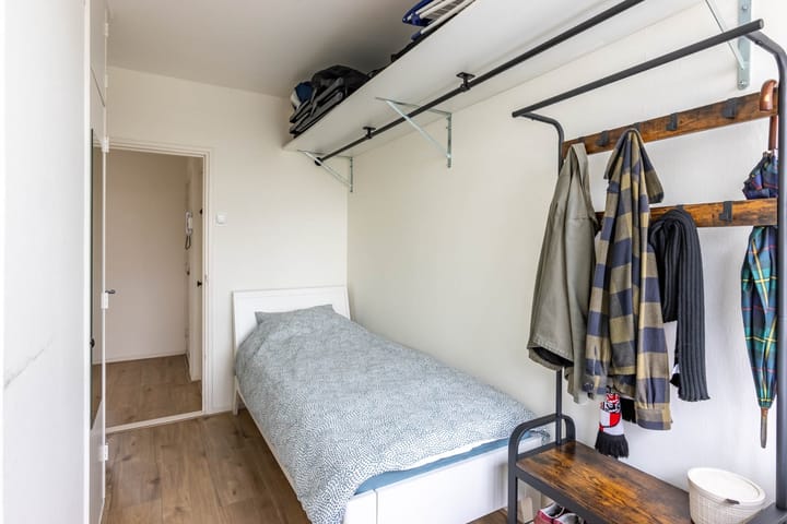 Foto 20 van Rembrandtstraat 58-B