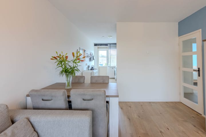 Foto 22 van Rembrandtstraat 58-B