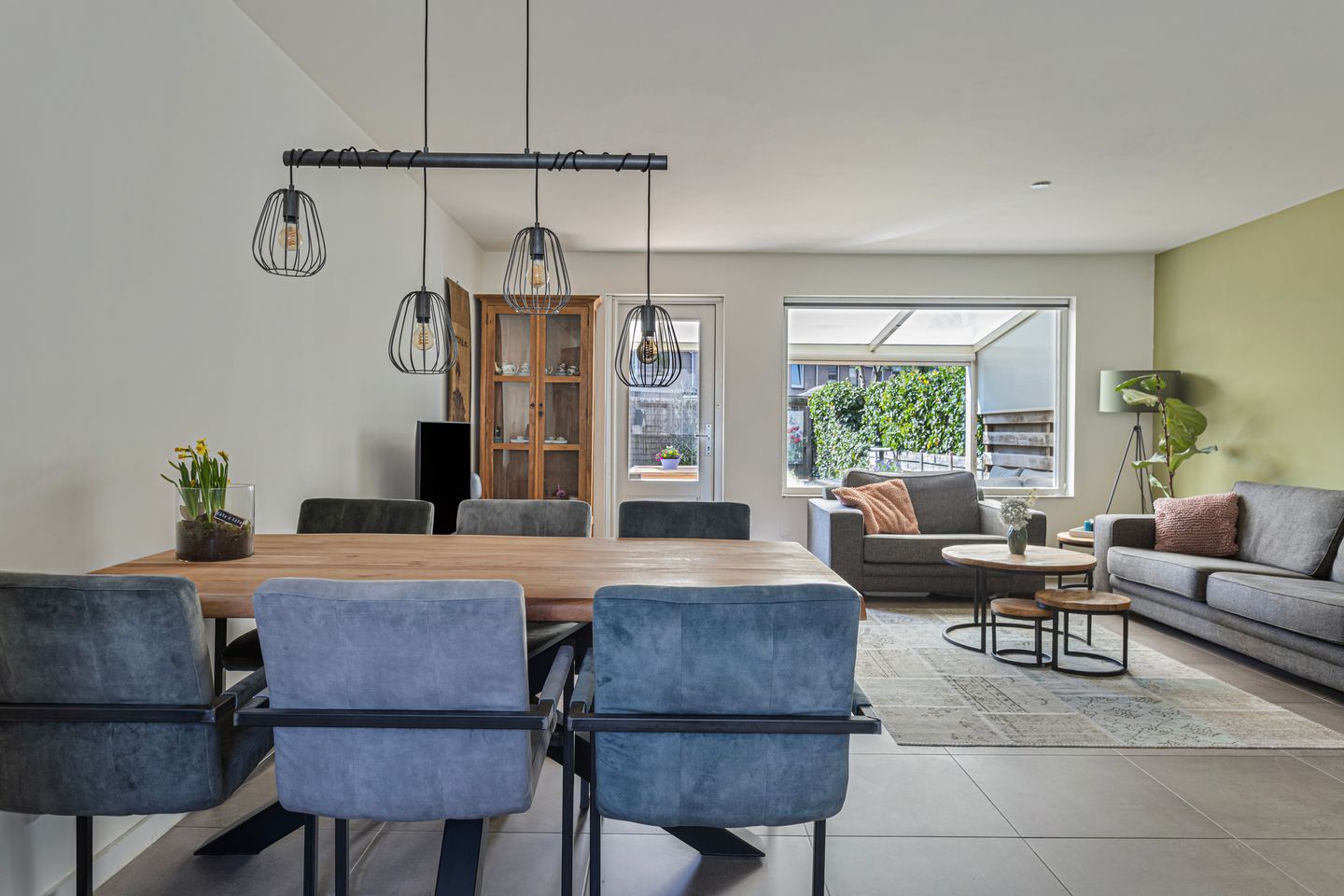 Foto 10 van Blesenlaan 14