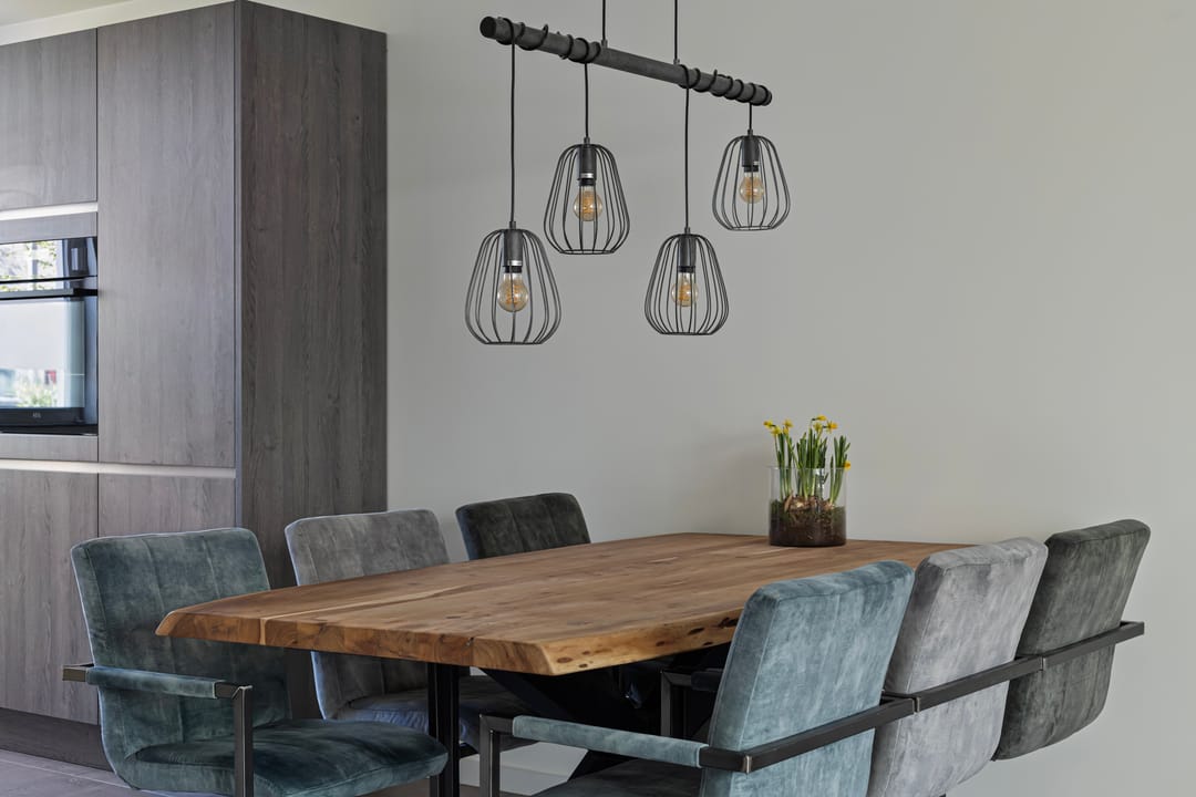 Foto 11 van Blesenlaan 14