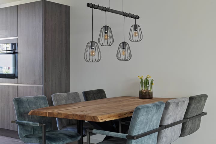 Foto 11 van Blesenlaan 14