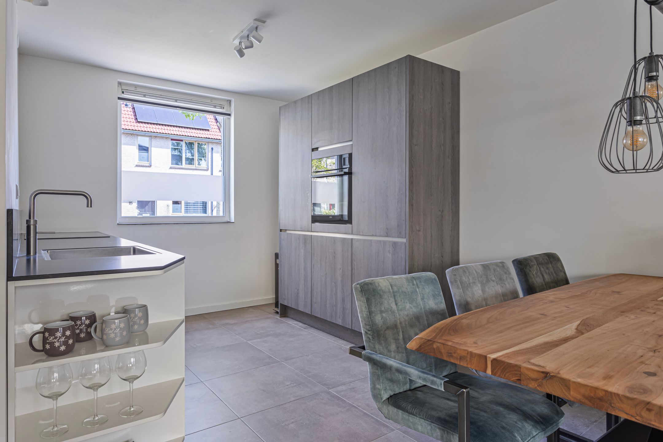 Foto 12 van Blesenlaan 14