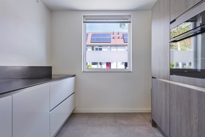 Foto 13 van Blesenlaan 14