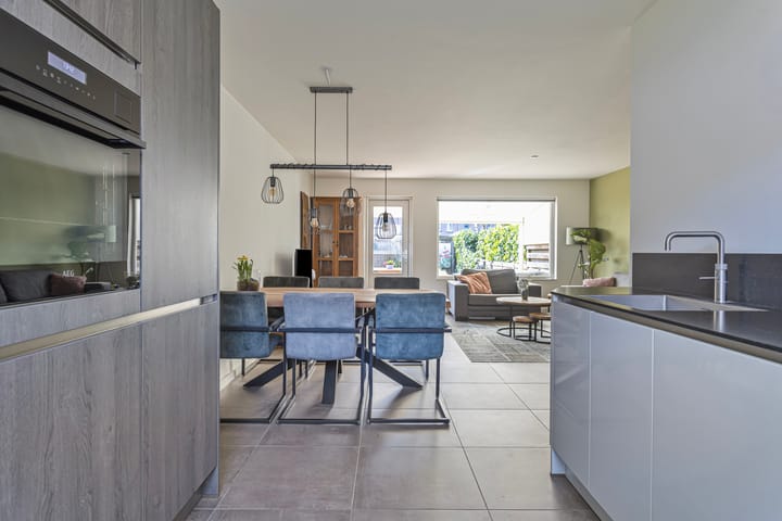 Foto 14 van Blesenlaan 14