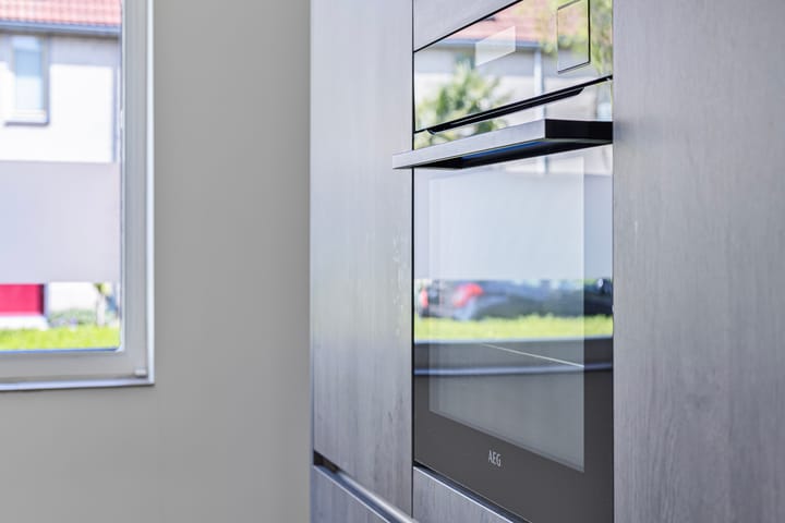 Foto 15 van Blesenlaan 14